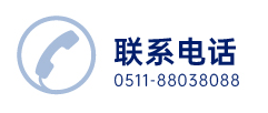 圖片名