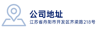 圖片名
