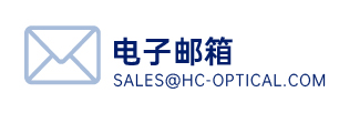 圖片名